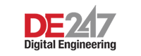 Digital Engineering247