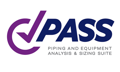 PIPING AND EQUIPMENT ANALYSIS & SIZING SUITE