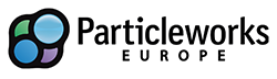 Particleworks Europe