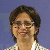 Emanuela Delucchi